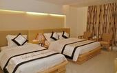 Туры в отель Gia Huy Hotel Туры в отель Gia Huy Hotel