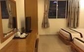 Туры в отель Gia Huy Hotel Туры в отель Gia Huy Hotel