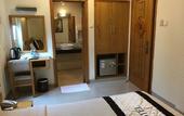 Туры в отель Gia Huy Hotel Туры в отель Gia Huy Hotel