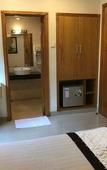 Туры в отель Gia Huy Hotel Туры в отель Gia Huy Hotel