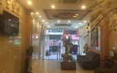 Туры в отель Gia Huy Hotel Туры в отель Gia Huy Hotel
