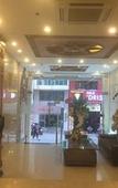 Туры в отель Gia Huy Hotel Туры в отель Gia Huy Hotel