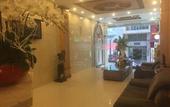 Туры в отель Gia Huy Hotel Туры в отель Gia Huy Hotel