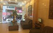 Туры в отель Gia Huy Hotel Туры в отель Gia Huy Hotel