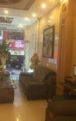 Туры в отель Gia Huy Hotel Туры в отель Gia Huy Hotel