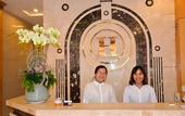 Туры в отель Gia Huy Hotel Туры в отель Gia Huy Hotel