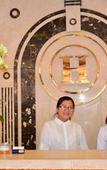 Туры в отель Gia Huy Hotel Туры в отель Gia Huy Hotel