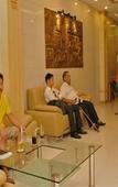 Туры в отель Gia Huy Hotel Туры в отель Gia Huy Hotel