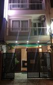 Туры в отель South Flower Hotel Туры в отель South Flower Hotel