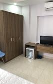 Туры в отель South Flower Hotel Туры в отель South Flower Hotel