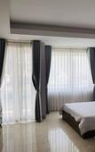 Туры в отель South Flower Hotel Туры в отель South Flower Hotel