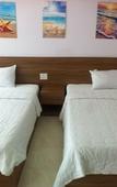 Туры в отель South Flower Hotel Туры в отель South Flower Hotel