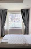 Туры в отель South Flower Hotel Туры в отель South Flower Hotel