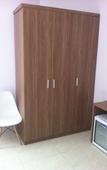 Туры в отель South Flower Hotel Туры в отель South Flower Hotel