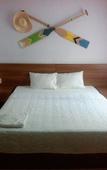 Туры в отель South Flower Hotel Туры в отель South Flower Hotel