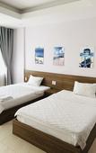 Туры в отель South Flower Hotel Туры в отель South Flower Hotel