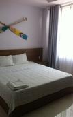 Туры в отель South Flower Hotel Туры в отель South Flower Hotel