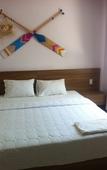 Туры в отель South Flower Hotel Туры в отель South Flower Hotel
