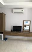 Туры в отель South Flower Hotel Туры в отель South Flower Hotel