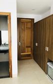 Туры в отель South Flower Hotel Туры в отель South Flower Hotel