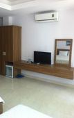 Туры в отель South Flower Hotel Туры в отель South Flower Hotel