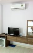 Туры в отель South Flower Hotel Туры в отель South Flower Hotel