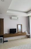 Туры в отель South Flower Hotel Туры в отель South Flower Hotel