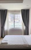 Туры в отель South Flower Hotel Туры в отель South Flower Hotel