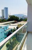 Туры в отель South Flower Hotel Туры в отель South Flower Hotel