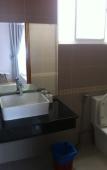 Туры в отель South Flower Hotel Туры в отель South Flower Hotel