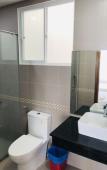 Туры в отель South Flower Hotel Туры в отель South Flower Hotel
