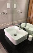 Туры в отель South Flower Hotel Туры в отель South Flower Hotel
