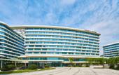 Туры в отель The Qube Hotel Shanghai Hongqiao Туры в отель The Qube Hotel Shanghai Hongqiao