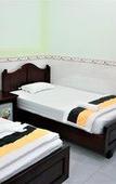Туры в отель Quoc Dinh Guesthouse Туры в отель Quoc Dinh Guesthouse
