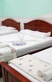 Туры в отель Quoc Dinh Guesthouse Туры в отель Quoc Dinh Guesthouse