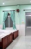 Туры в отель Quoc Dinh Guesthouse Туры в отель Quoc Dinh Guesthouse