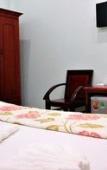 Туры в отель Quoc Dinh Guesthouse Туры в отель Quoc Dinh Guesthouse