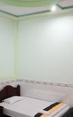 Туры в отель Quoc Dinh Guesthouse Туры в отель Quoc Dinh Guesthouse