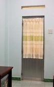 Туры в отель Quoc Dinh Guesthouse Туры в отель Quoc Dinh Guesthouse