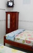 Туры в отель Quoc Dinh Guesthouse Туры в отель Quoc Dinh Guesthouse