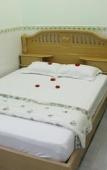 Туры в отель Quoc Dinh Guesthouse Туры в отель Quoc Dinh Guesthouse