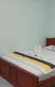 Туры в отель Quoc Dinh Guesthouse Туры в отель Quoc Dinh Guesthouse