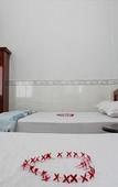Туры в отель Quoc Dinh Guesthouse Туры в отель Quoc Dinh Guesthouse