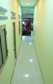 Туры в отель Quoc Dinh Guesthouse Туры в отель Quoc Dinh Guesthouse