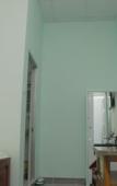 Туры в отель Quoc Dinh Guesthouse Туры в отель Quoc Dinh Guesthouse