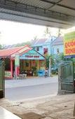 Туры в отель Quoc Dinh Guesthouse Туры в отель Quoc Dinh Guesthouse
