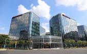 Туры в отель Crowne Plaza Shanghai Hongqiao Туры в отель Crowne Plaza Shanghai Hongqiao