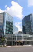 Туры в отель Crowne Plaza Shanghai Hongqiao Туры в отель Crowne Plaza Shanghai Hongqiao
