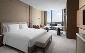 Туры в отель Crowne Plaza Shanghai Hongqiao Туры в отель Crowne Plaza Shanghai Hongqiao