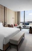 Туры в отель Crowne Plaza Shanghai Hongqiao Туры в отель Crowne Plaza Shanghai Hongqiao